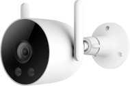 Imilab EC3 Lite Outdoor Security Camera - cena, srovnání