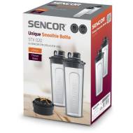 Sencor STX 020 smoothie fľaša 2ks - cena, srovnání