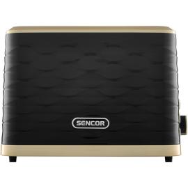 Sencor STS 7501BK