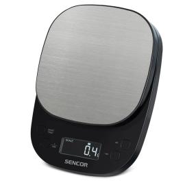 Sencor SKS 0804BK