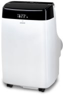 Sencor SAC MT9040C - cena, srovnání