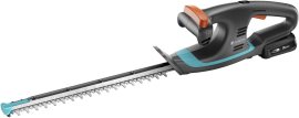 Gardena EasyCut 40/18V P4A 14733-20