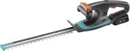 Gardena EasyCut 40/18V P4A 14733-20 - cena, srovnání