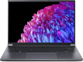 Acer Swift X NX.KR9EC.002