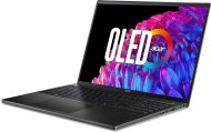 Acer Swift Edge 16 NX.KTDEC.002 - cena, srovnání