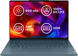 Lenovo Yoga Pro 7 83E2001ECK