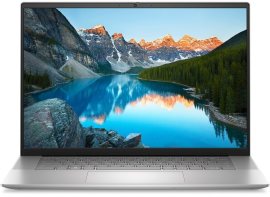 Dell Inspiron 16 N-5630-N2-715S