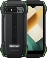 iGet Blackview N6000 - cena, srovnání