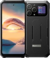iGet Blackview BL8000 - cena, srovnání