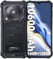Oukitel WP36 - cena, srovnání