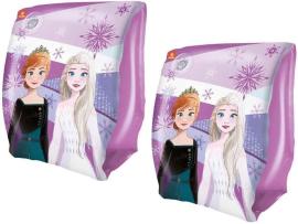 Mondo Rukávniky Frozen