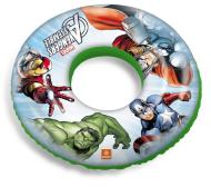 Mondo Plávacie koleso Avengers 50cm - cena, srovnání