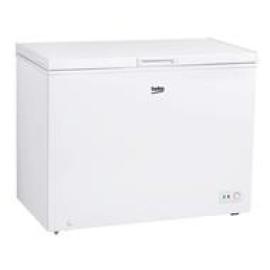 Beko CF316EWN