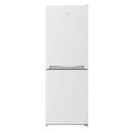 Beko RCSA240K40WN
