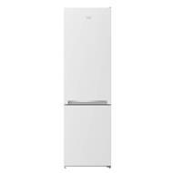 Beko RCSA300K40WN - cena, srovnání