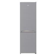 Beko RCSA270K40SN - cena, srovnání