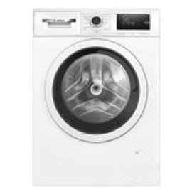 Bosch WAN24066BY