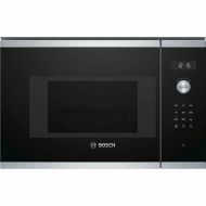 Bosch BEL524MS0 - cena, srovnání