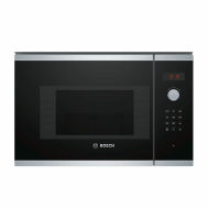 Bosch BEL523MS0 - cena, srovnání
