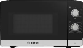 Bosch FFL020MS2