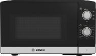 Bosch FFL020MS2 - cena, srovnání