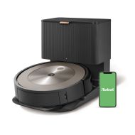 iRobot Roomba j9+ - cena, srovnání