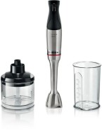 Bosch MSM6M820 - cena, srovnání