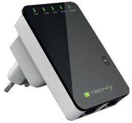 Techly Extender 300N