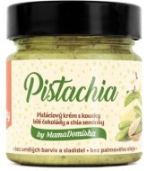 Grizly Pistachia 200g - cena, srovnání