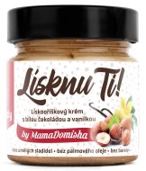 Grizly Lísknu ti 250g - cena, srovnání