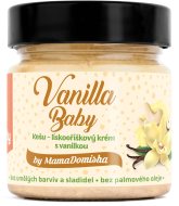 Grizly Vanilla Baby 250g - cena, srovnání