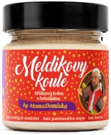 Grizly Meldikove gule 250g - cena, srovnání