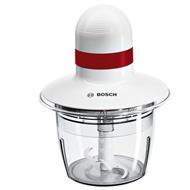 Bosch MMRP1000 - cena, srovnání