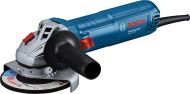 Bosch GWS 12-125 - cena, srovnání