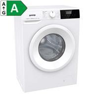 Gorenje WNHPI84AS - cena, srovnání