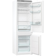 Gorenje NRKI418EA0 - cena, srovnání