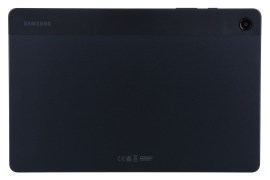 Samsung Galaxy Tab A9+ SM-X210NDBAEUE