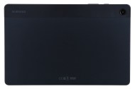 Samsung Galaxy Tab A9+ SM-X210NDBAEUE - cena, srovnání