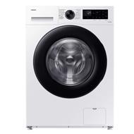 Samsung WW80CGC04DAELE - cena, srovnání