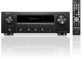 Denon DRA-900H