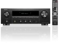 Denon DRA-900H
