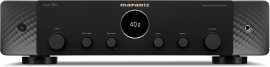 Marantz STEREO70s