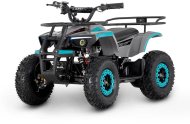 LAMAX eTiger ATV50S - cena, srovnání
