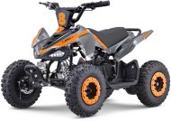 LAMAX eTiger ATV40S - cena, srovnání