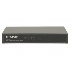 TP-Link TL-SF1008P