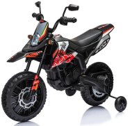 Eljet Aprilia RX125 - cena, srovnání