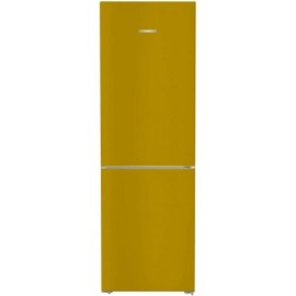 Liebherr CNcgo 5203