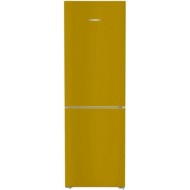 Liebherr CNcgo 5203 - cena, srovnání