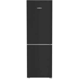 Liebherr CNcbl 5203
