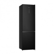 Hisense RB440N4CFB - cena, srovnání